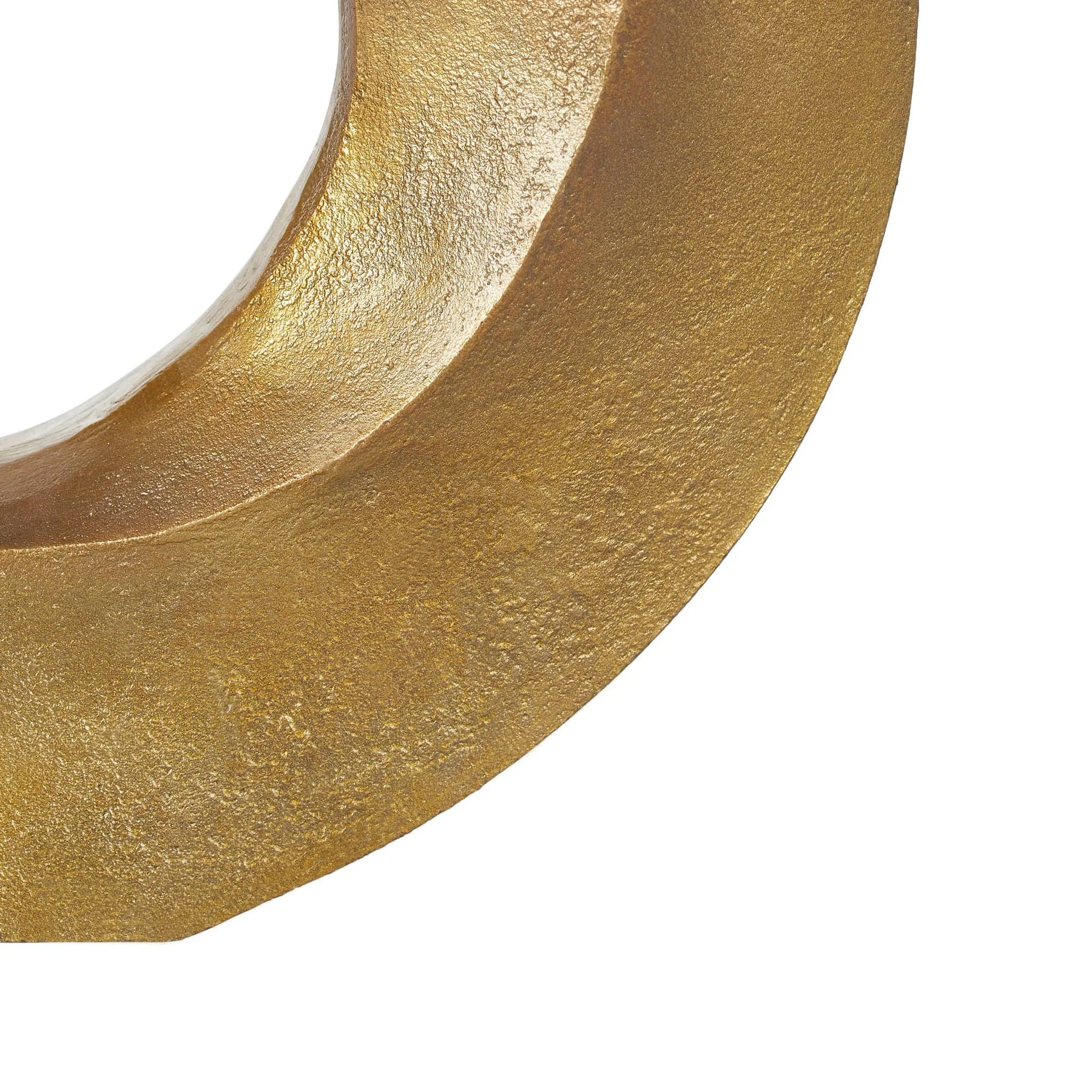 Crescent Table Lamp - Image 6