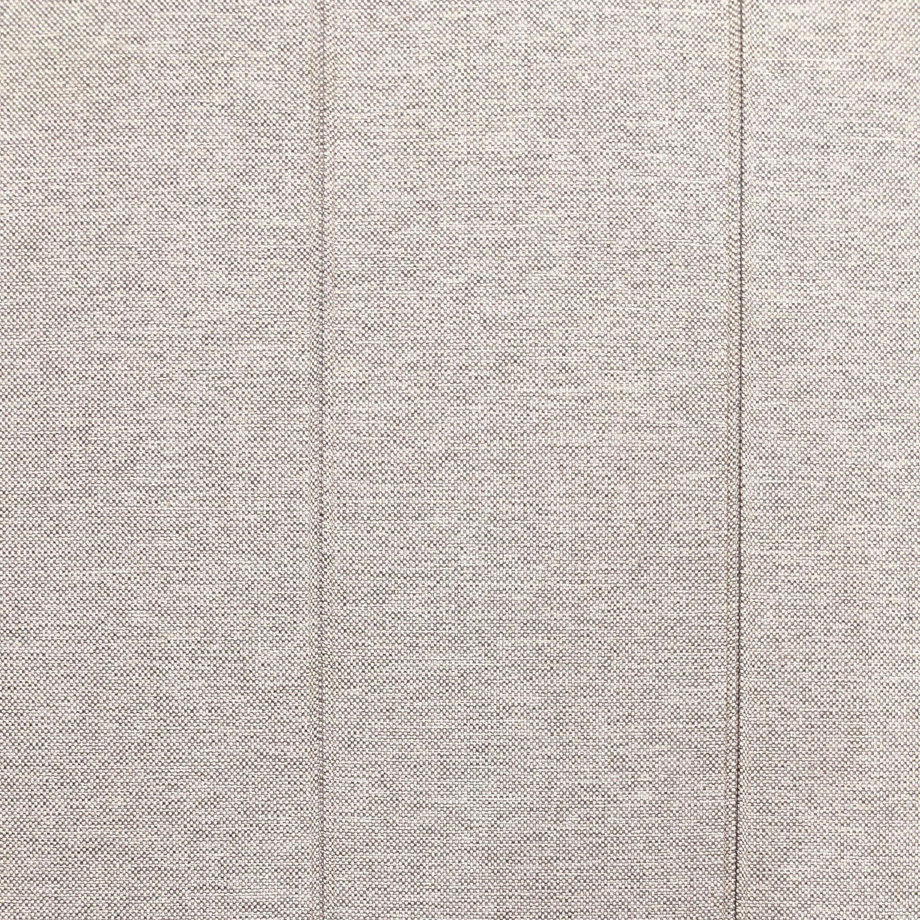 Cresswyn Ottoman - Alba Stone - Image 8