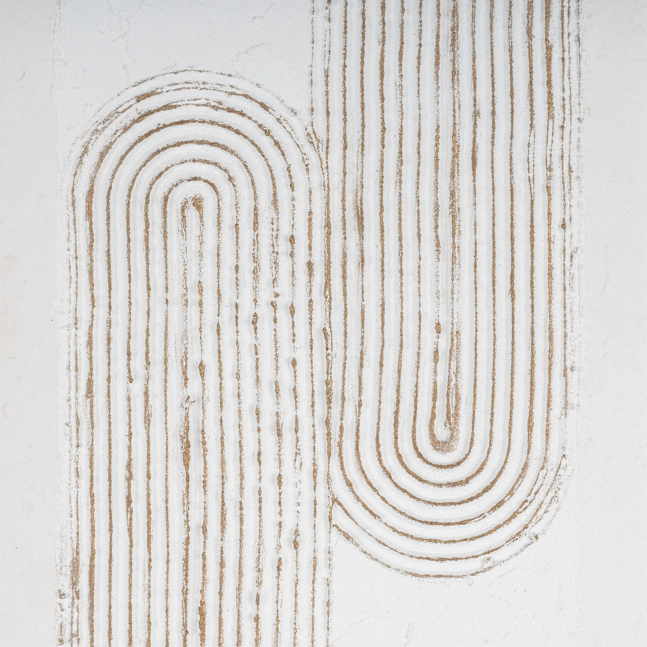 Curvaceous Spirit, Shadow Box - Image 3