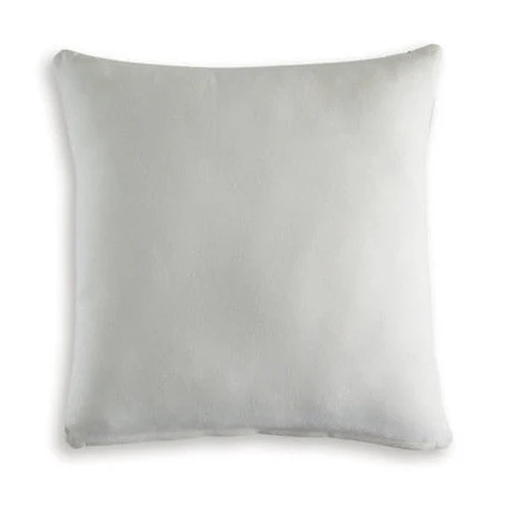 Dainwick Pillow (4/CS) - Image 4