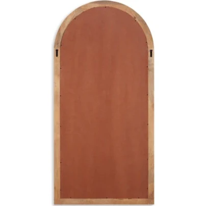 Dairville Floor Mirror - Image 4
