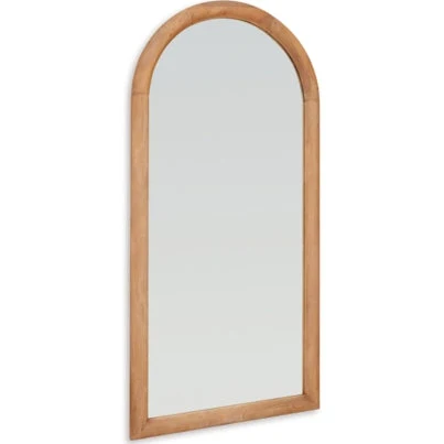 Dairville Floor Mirror - Image 6