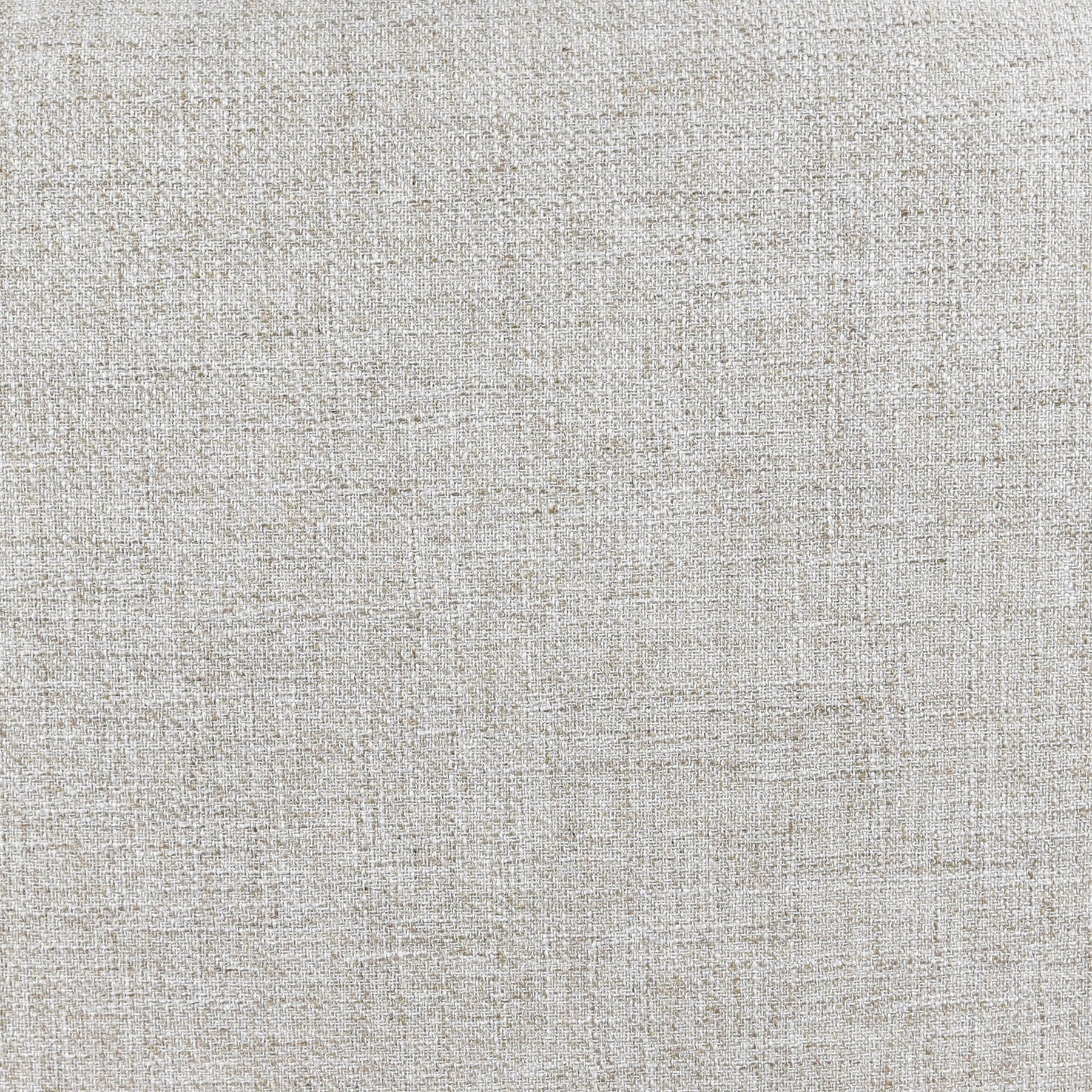 Dakota Dining Chair - Vanilla Tweed - Image 11