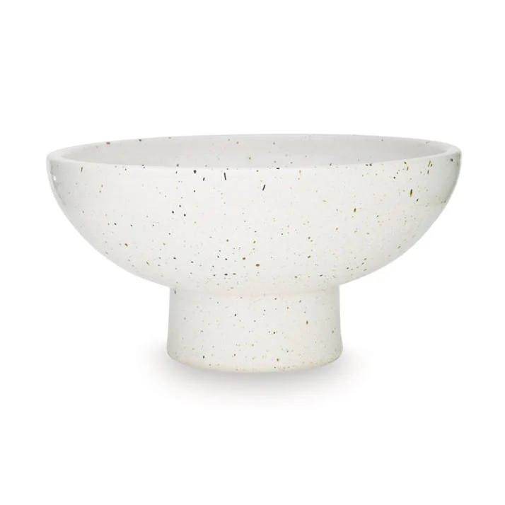 Dallinworth Bowl - Image 6