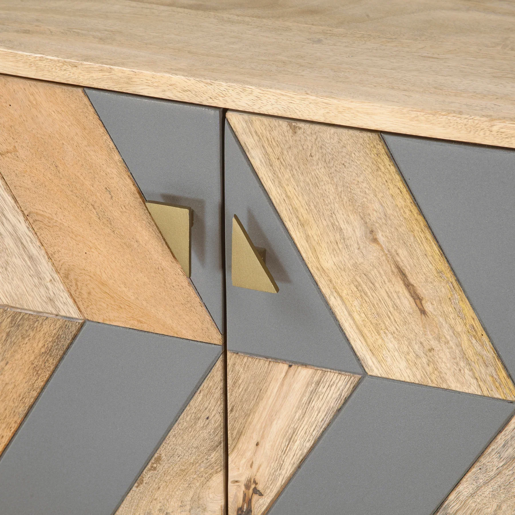 Dalwyn Sideboard - Image 10
