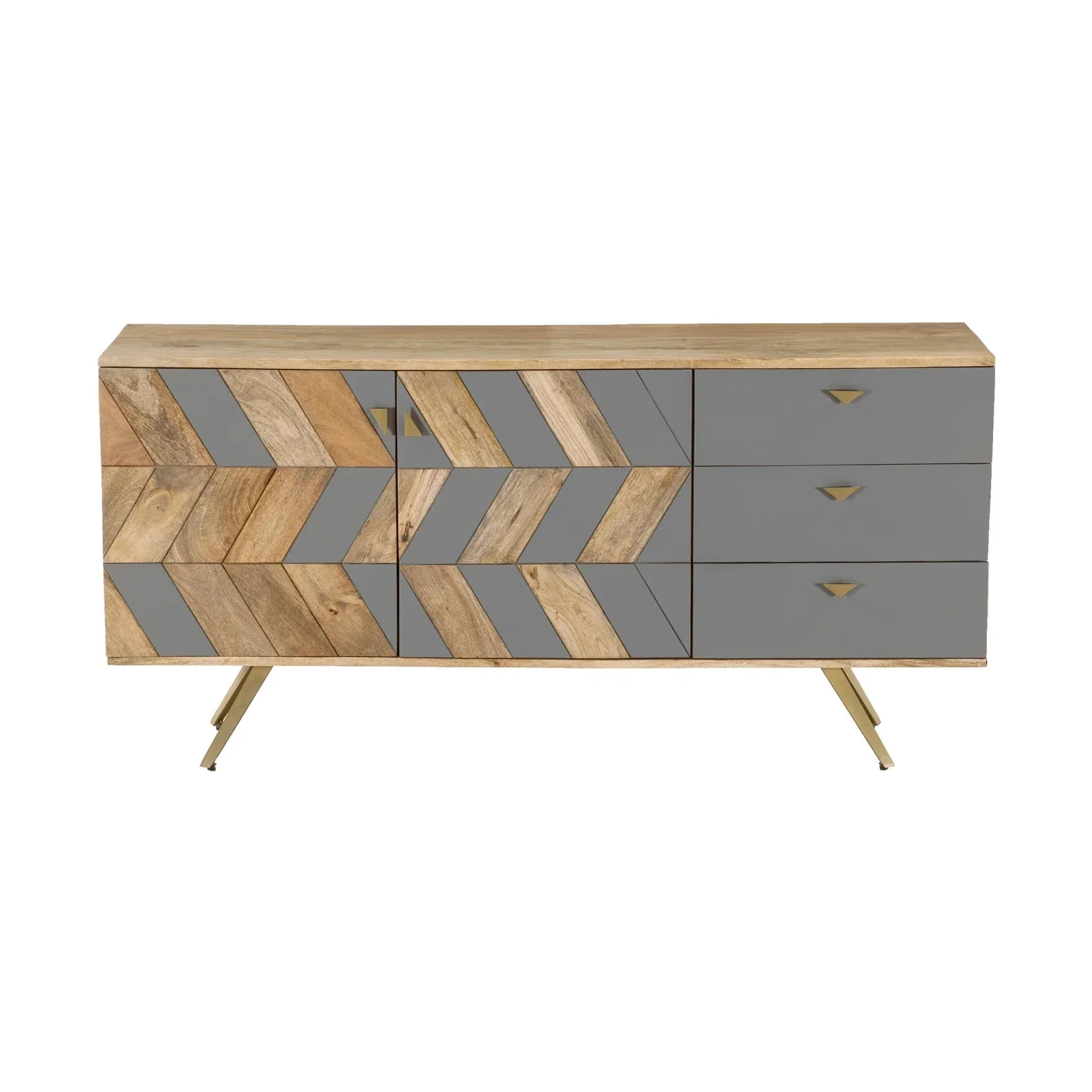 Dalwyn Sideboard - Image 13