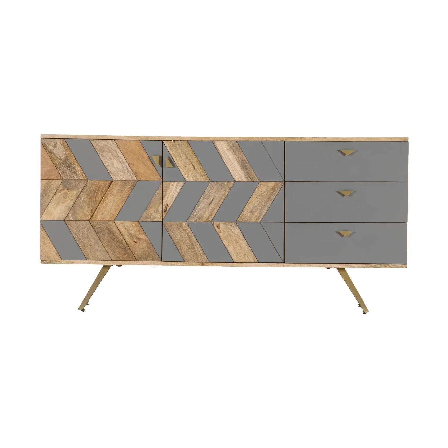 Dalwyn Sideboard - Image 7