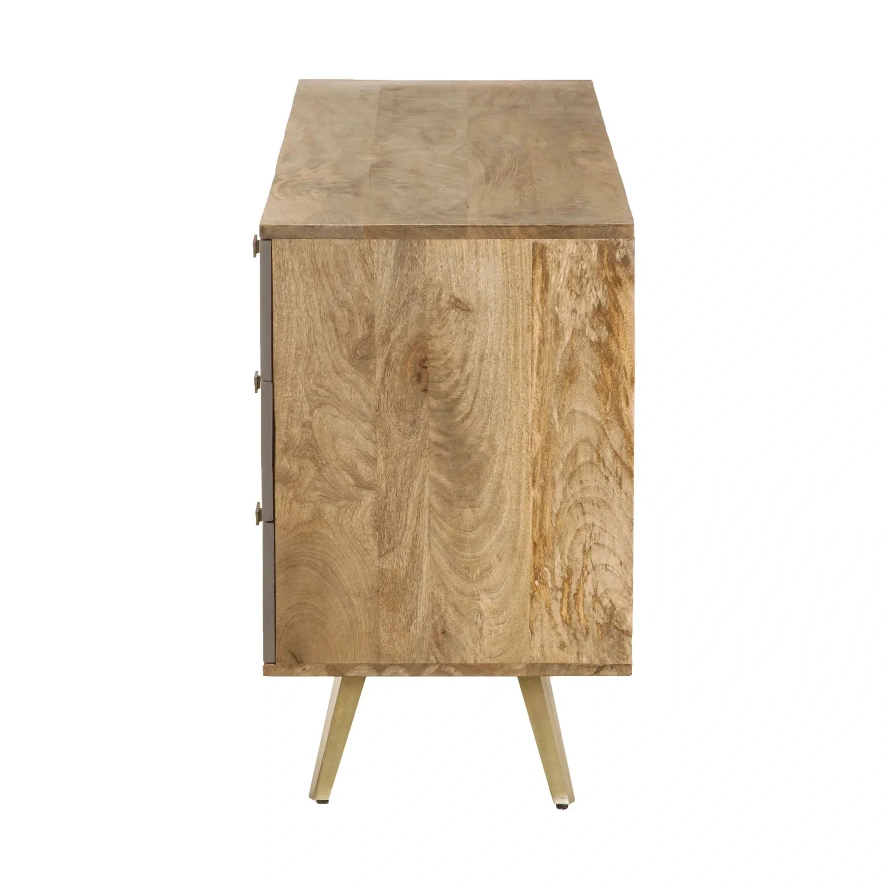 Dalwyn Sideboard - Image 8