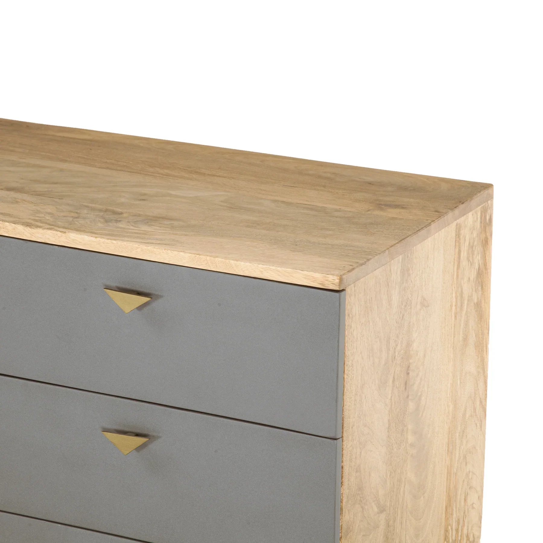 Dalwyn Sideboard - Image 9
