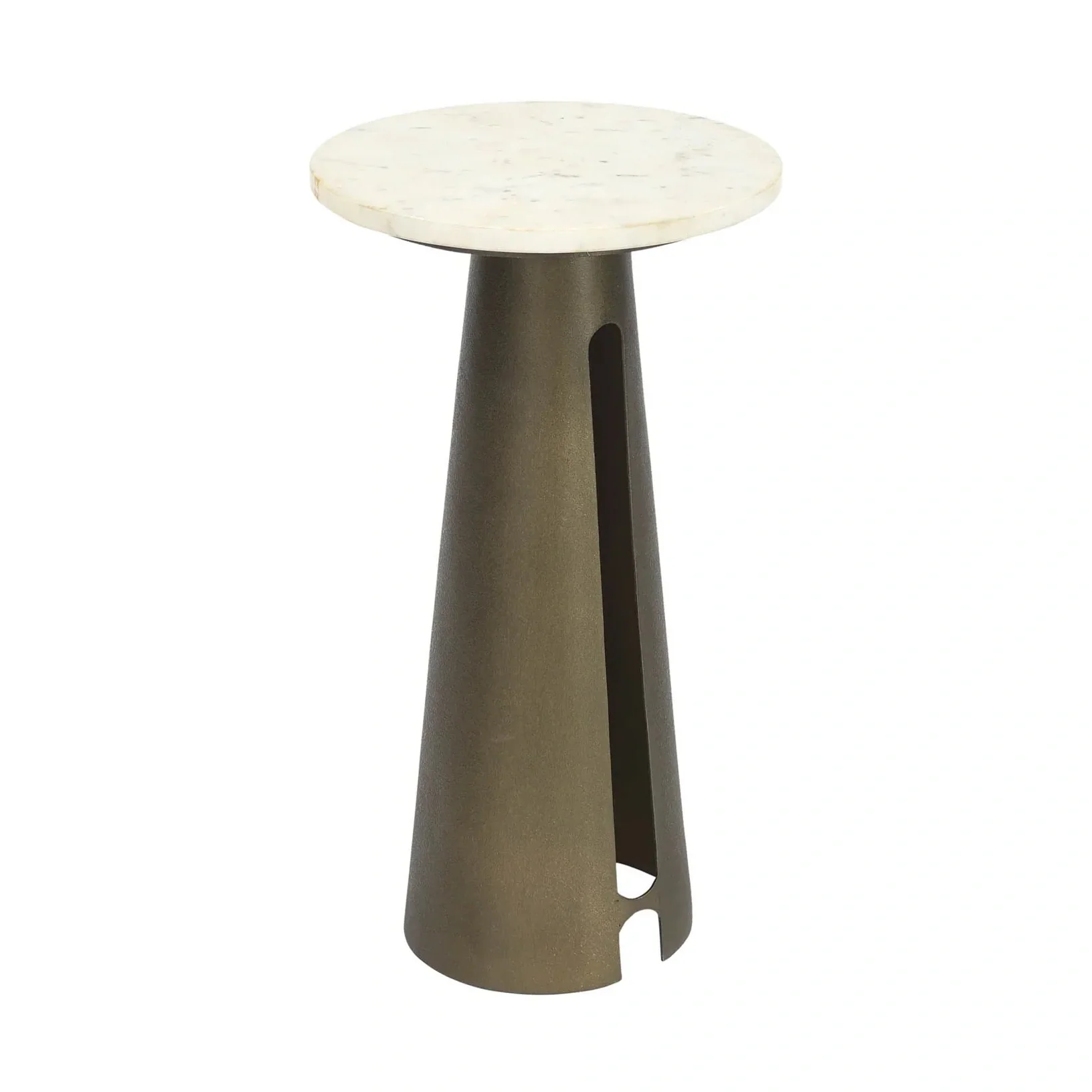 Darven Martini Table - Image 2