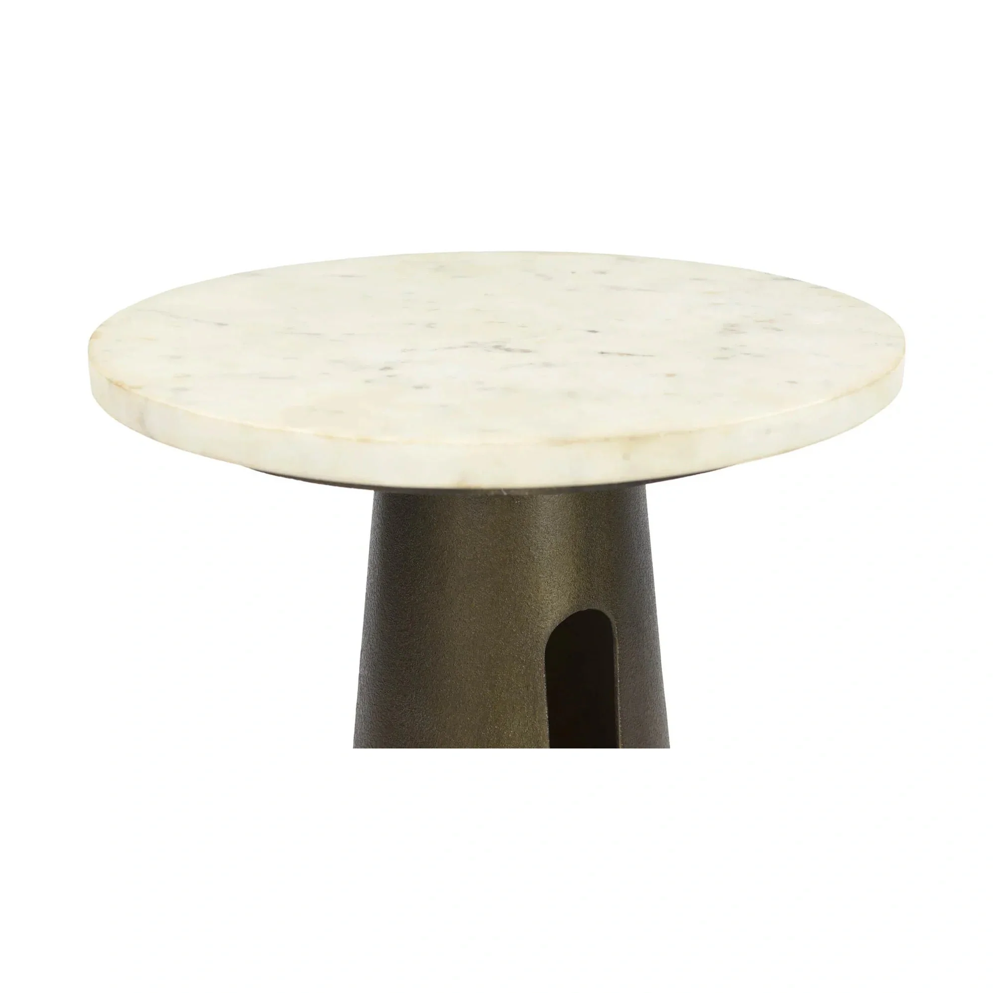 Darven Martini Table - Image 3