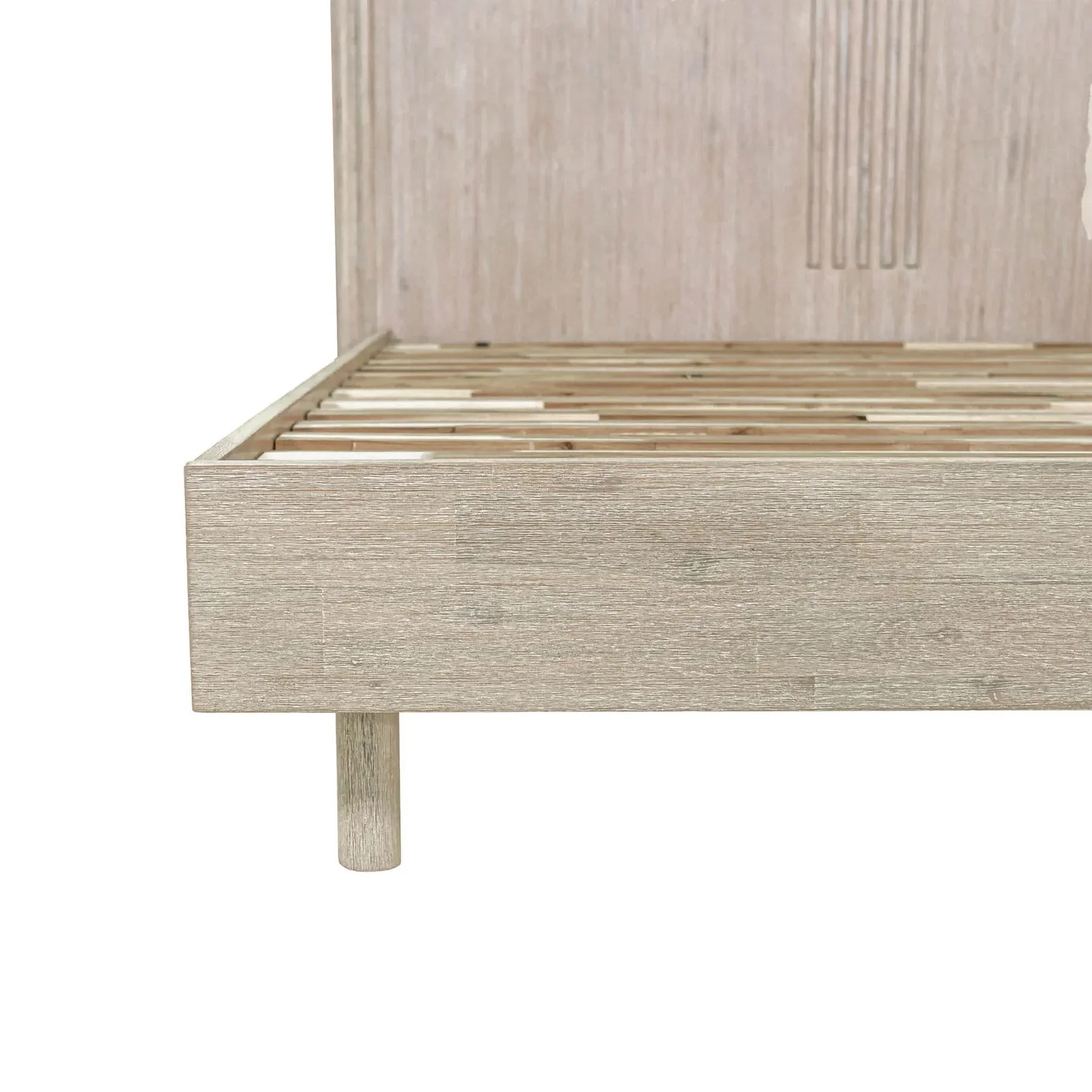Delora Bed - Image 10