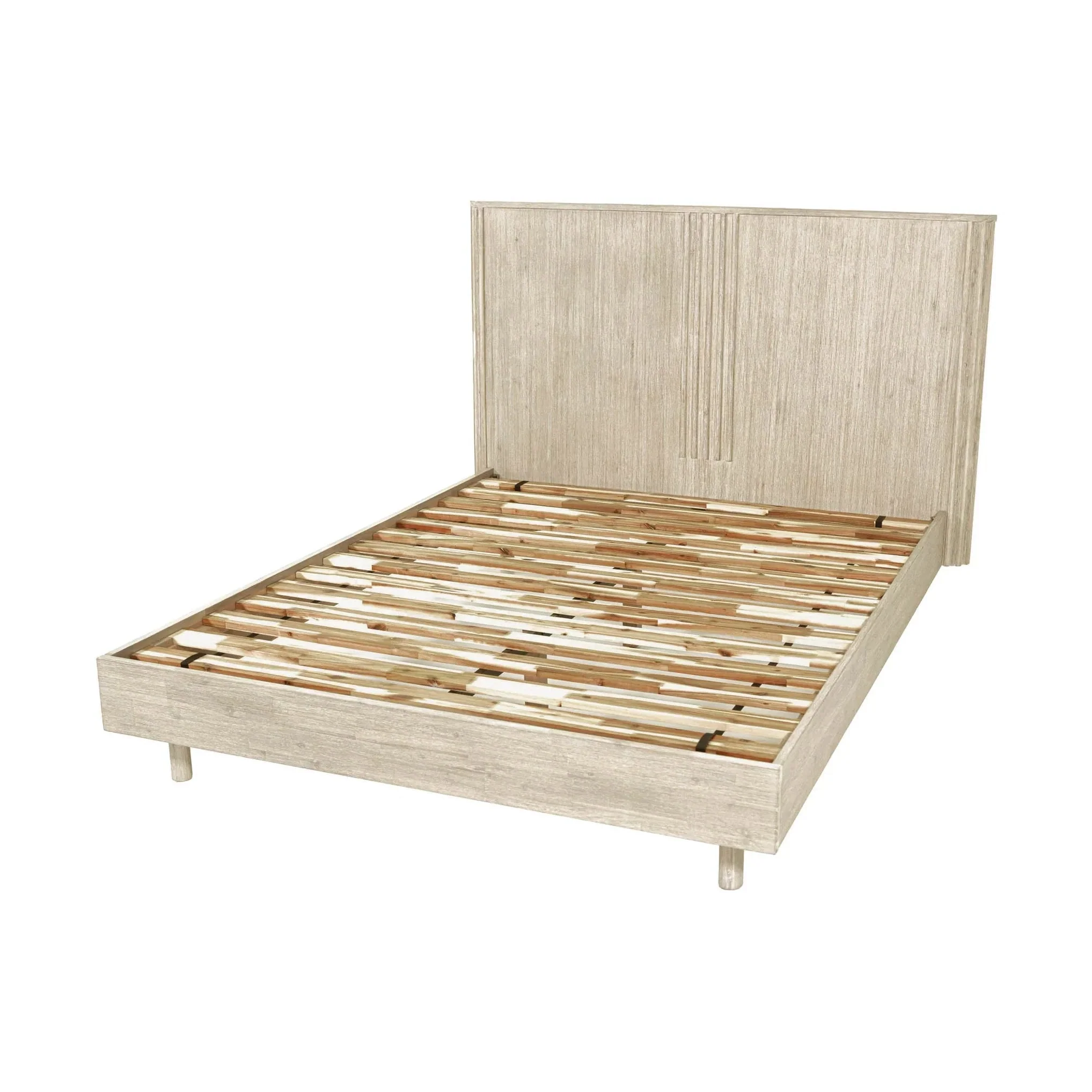 Delora Bed - Image 5