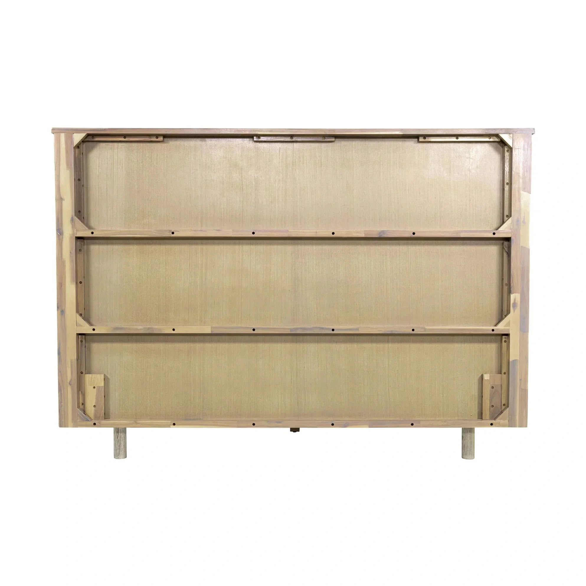 Delora Bed - Image 7