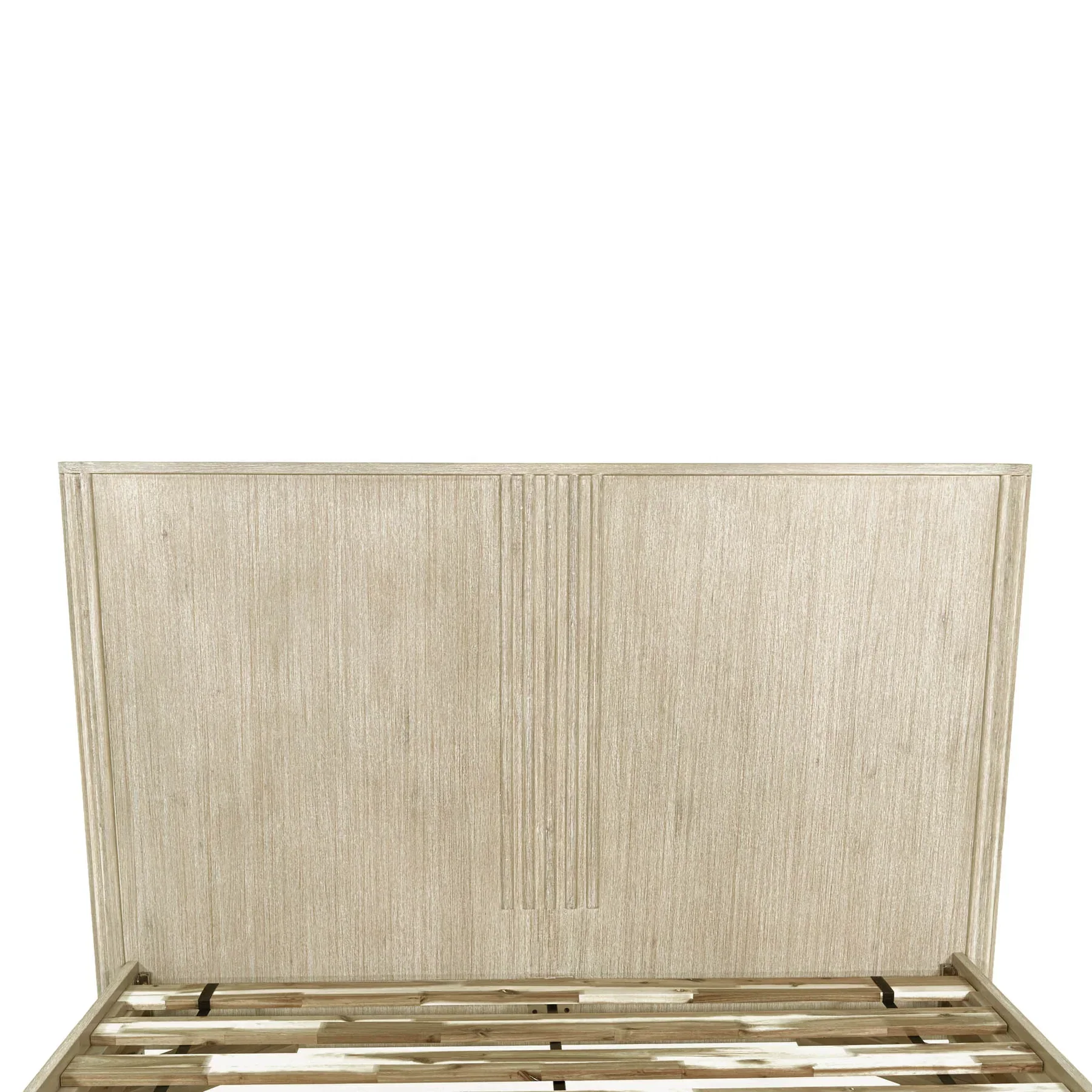 Delora Bed - Image 8