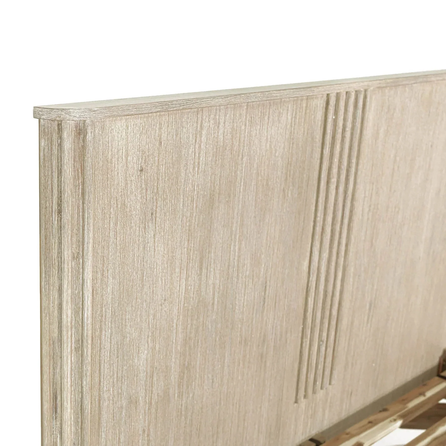 Delora Bed - Image 9
