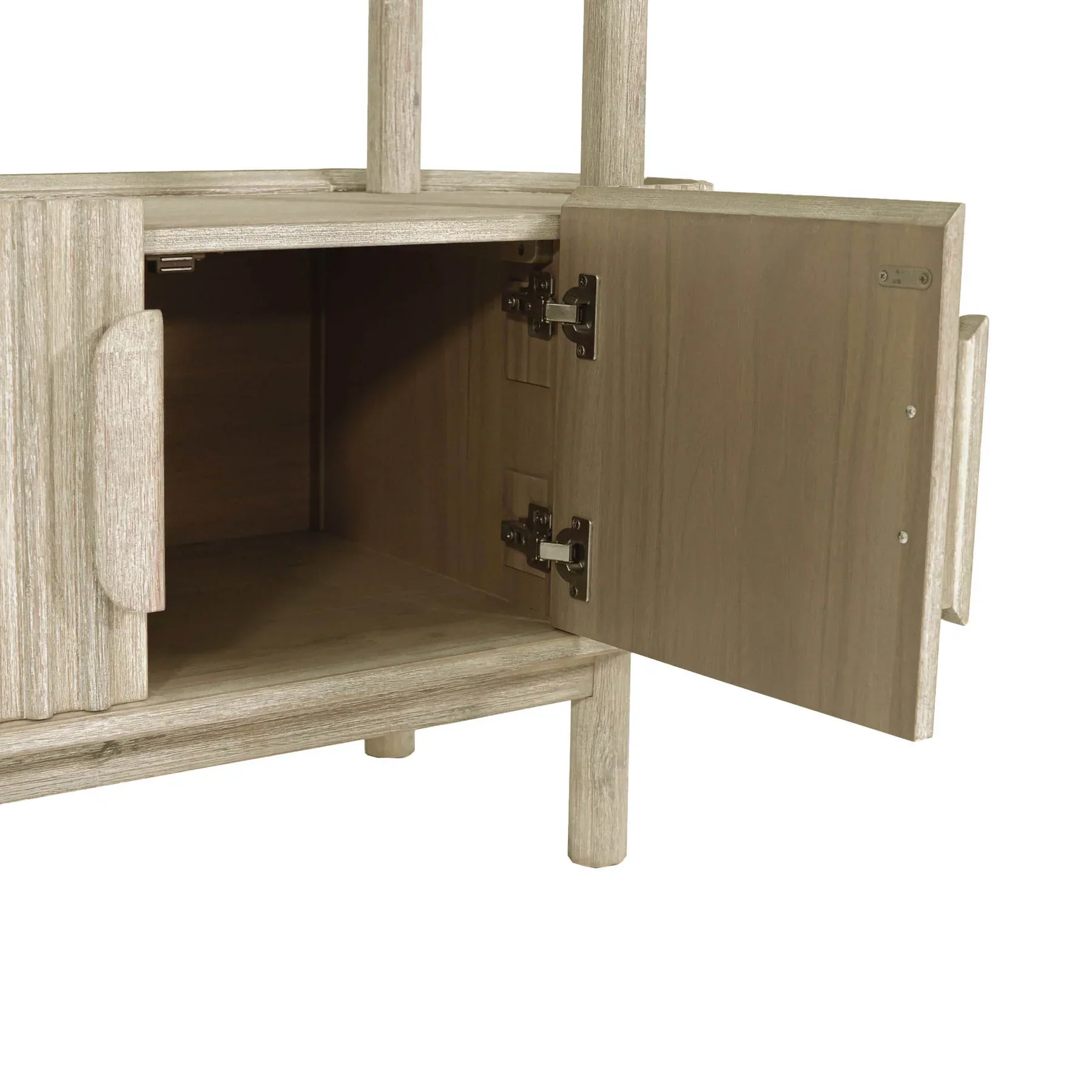 Delora Bookcase - Image 14