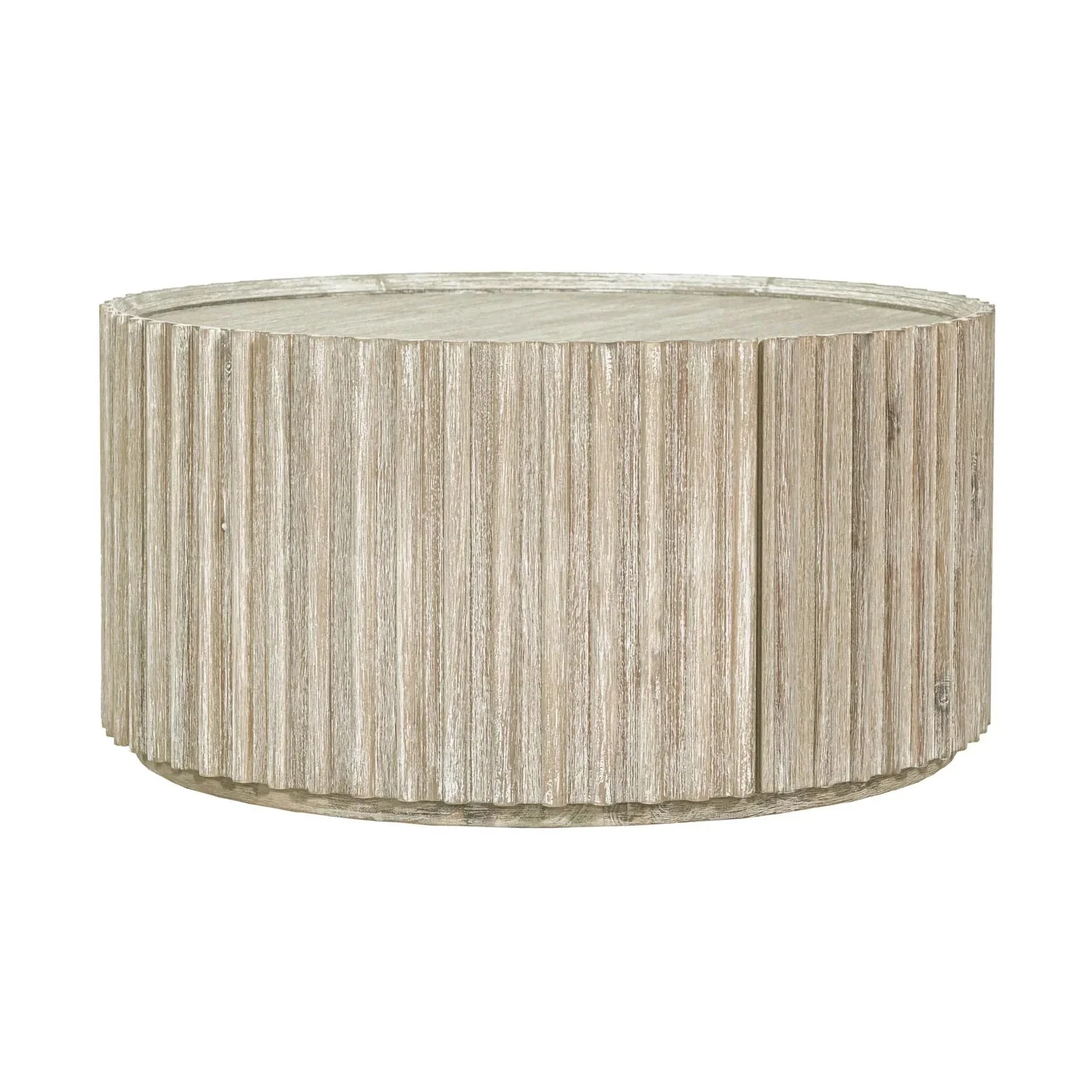 Delora Coffee Table