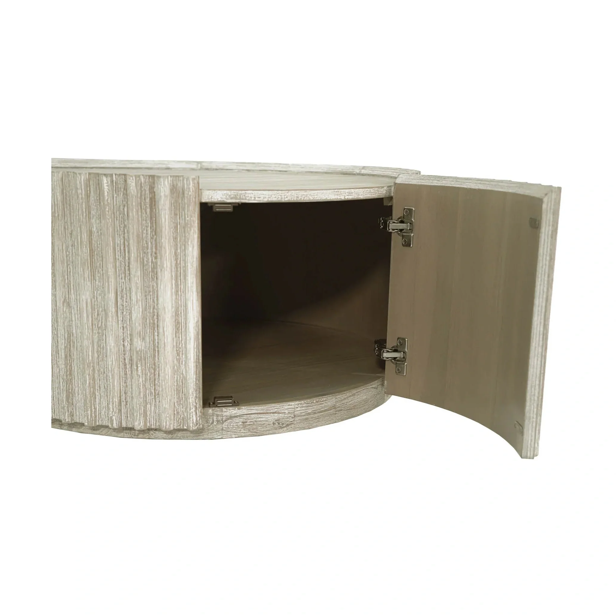 Delora Coffee Table - Image 10