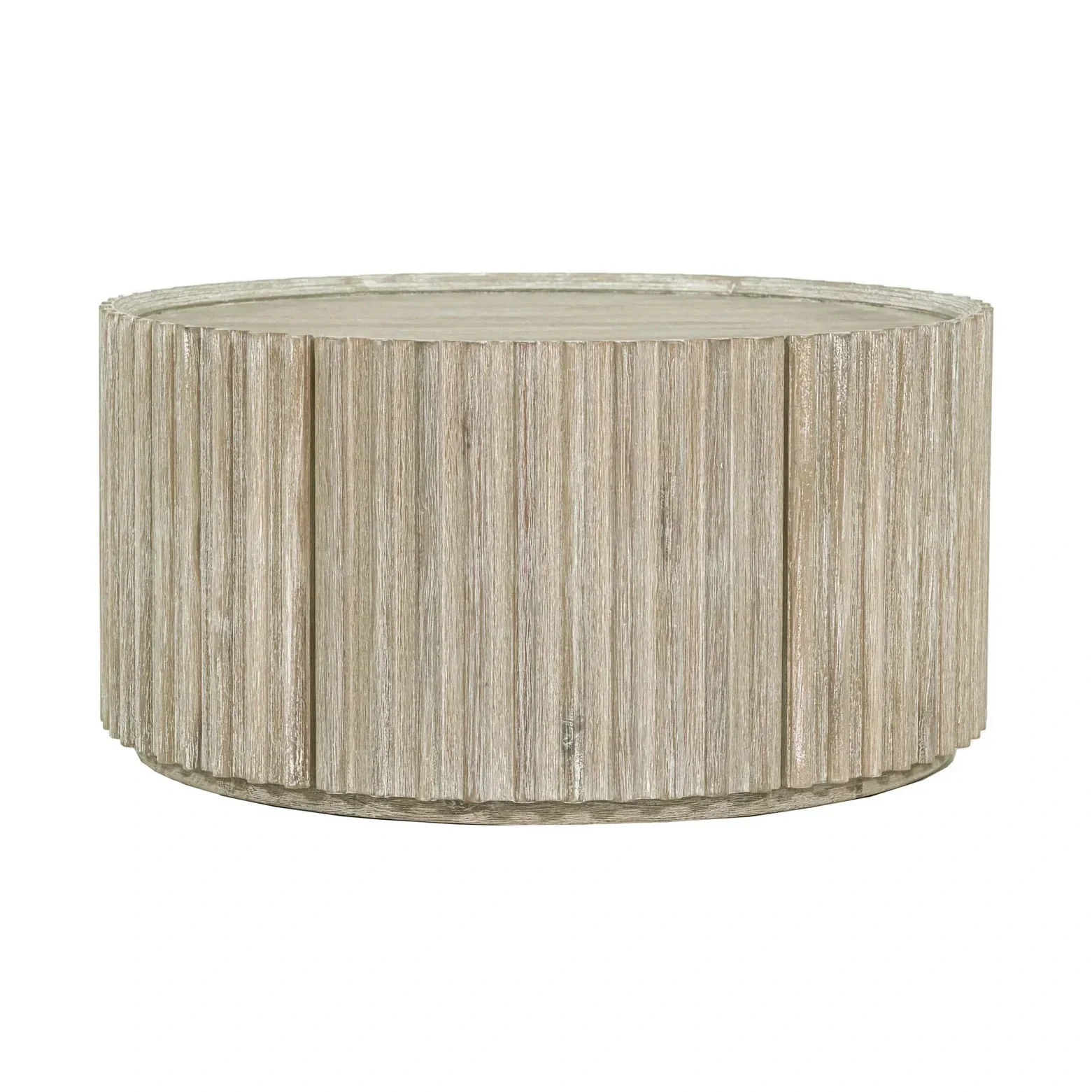Delora Coffee Table - Image 4