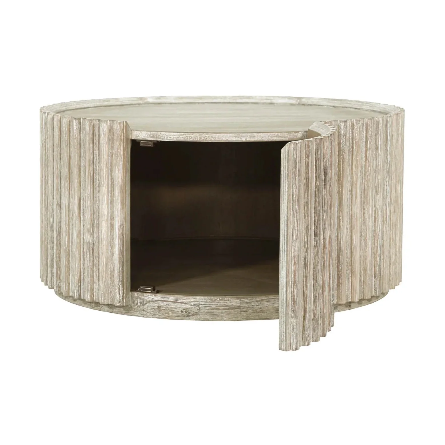 Delora Coffee Table - Image 5