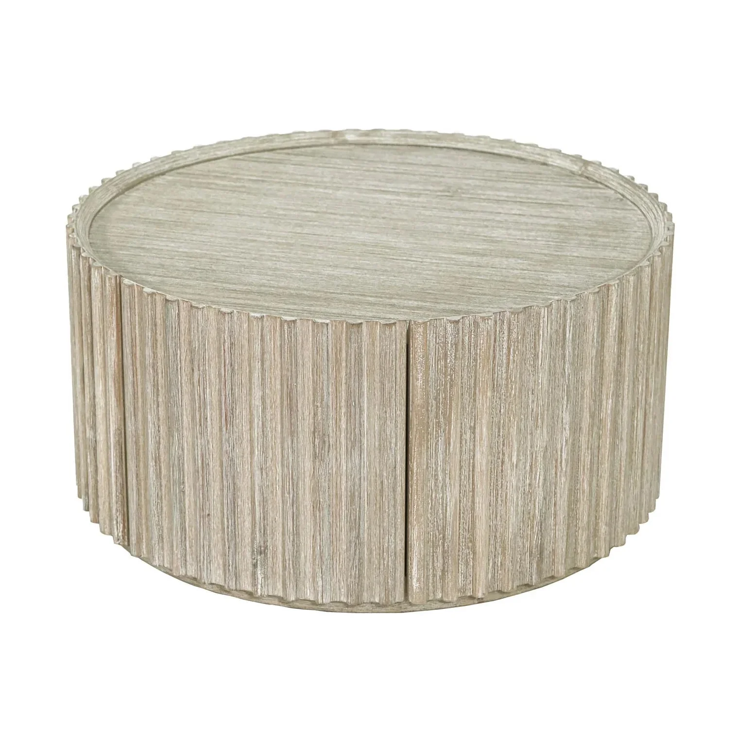 Delora Coffee Table - Image 7