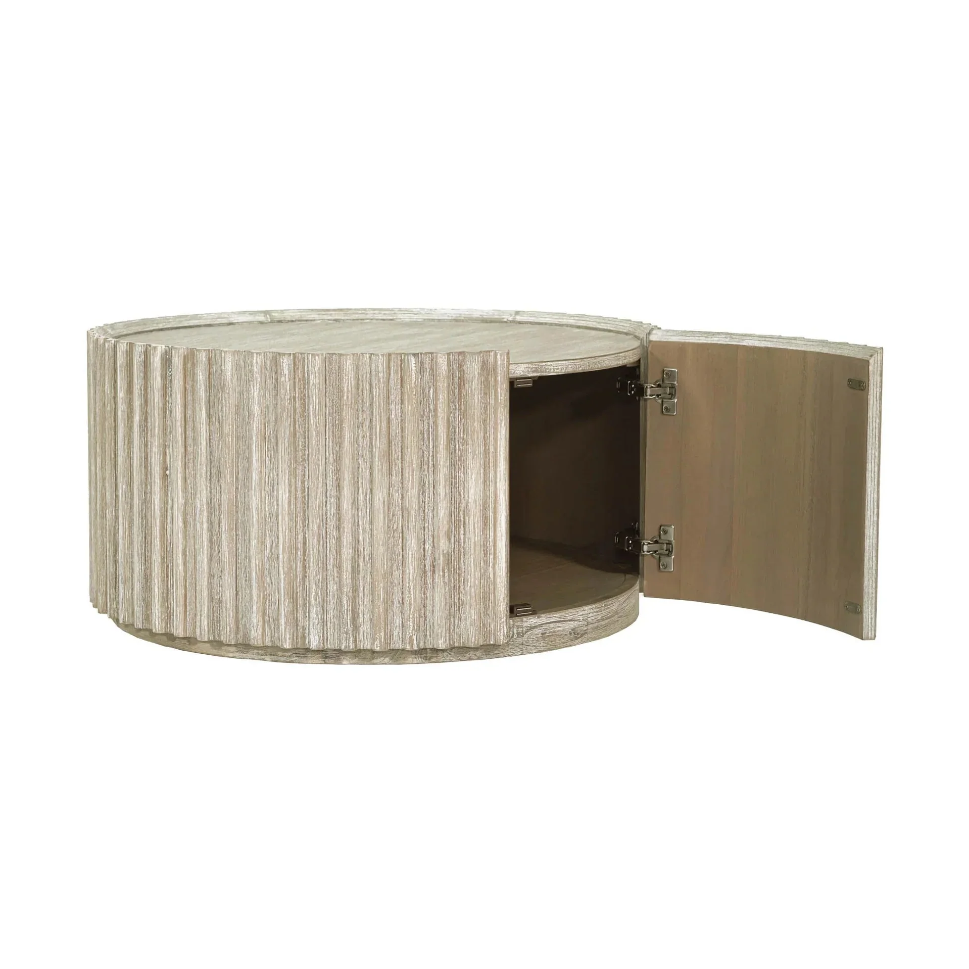 Delora Coffee Table - Image 8
