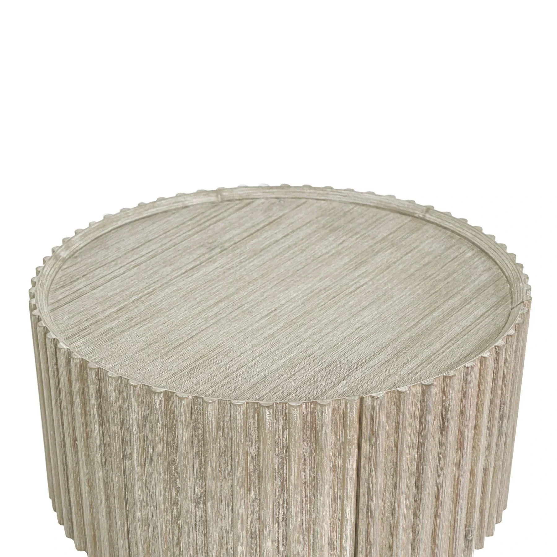 Delora Coffee Table - Image 9