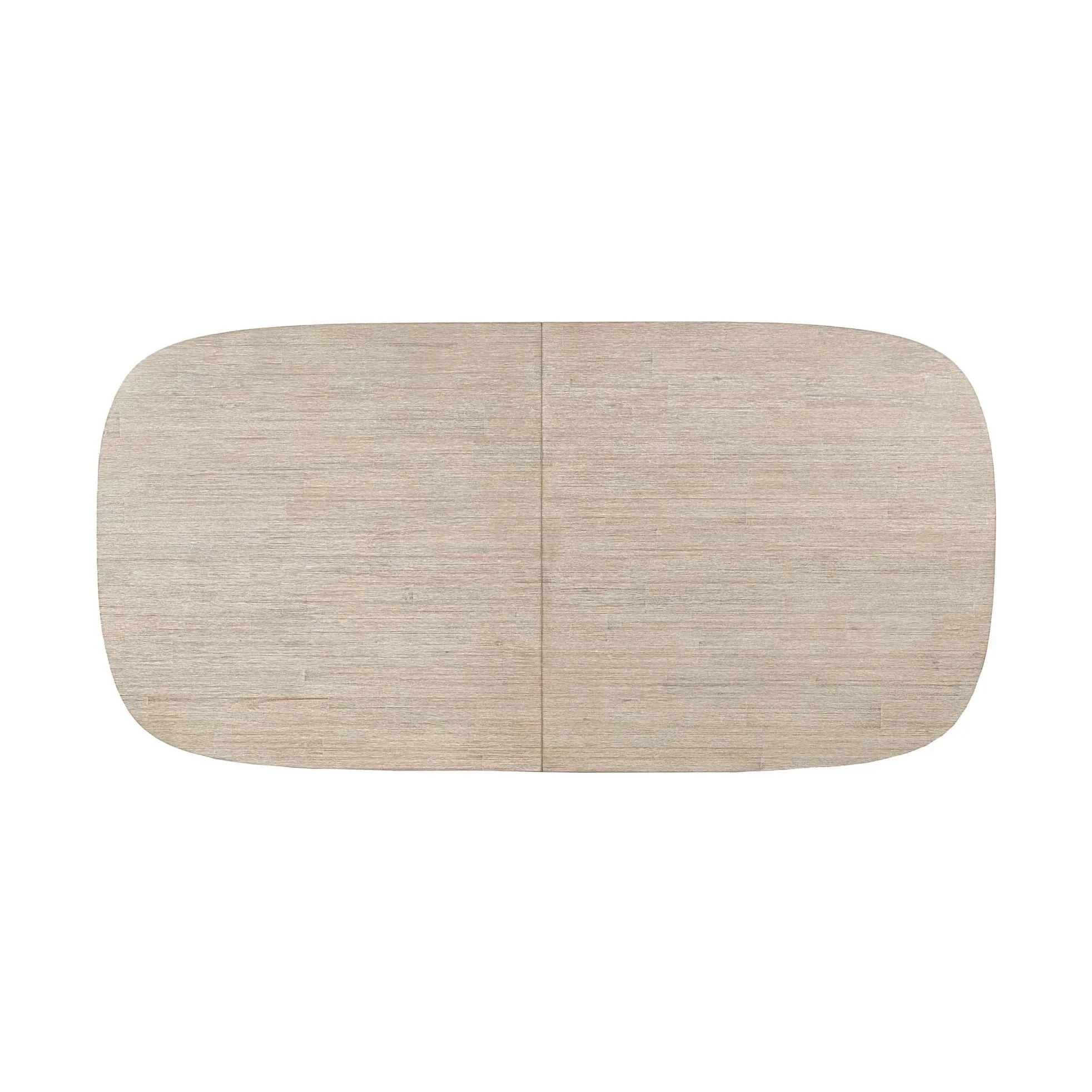 Delora Extension Dining Table - Image 7