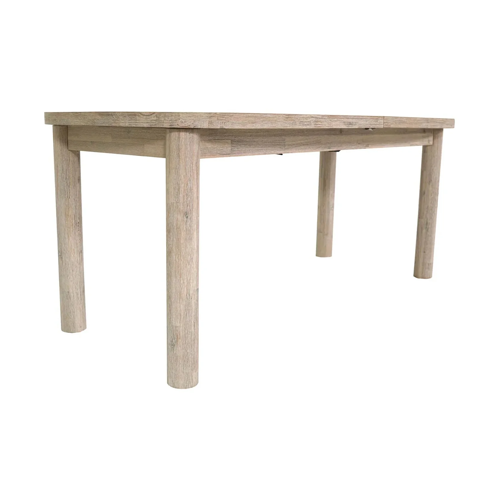 Delora Extension Dining Table - Image 9