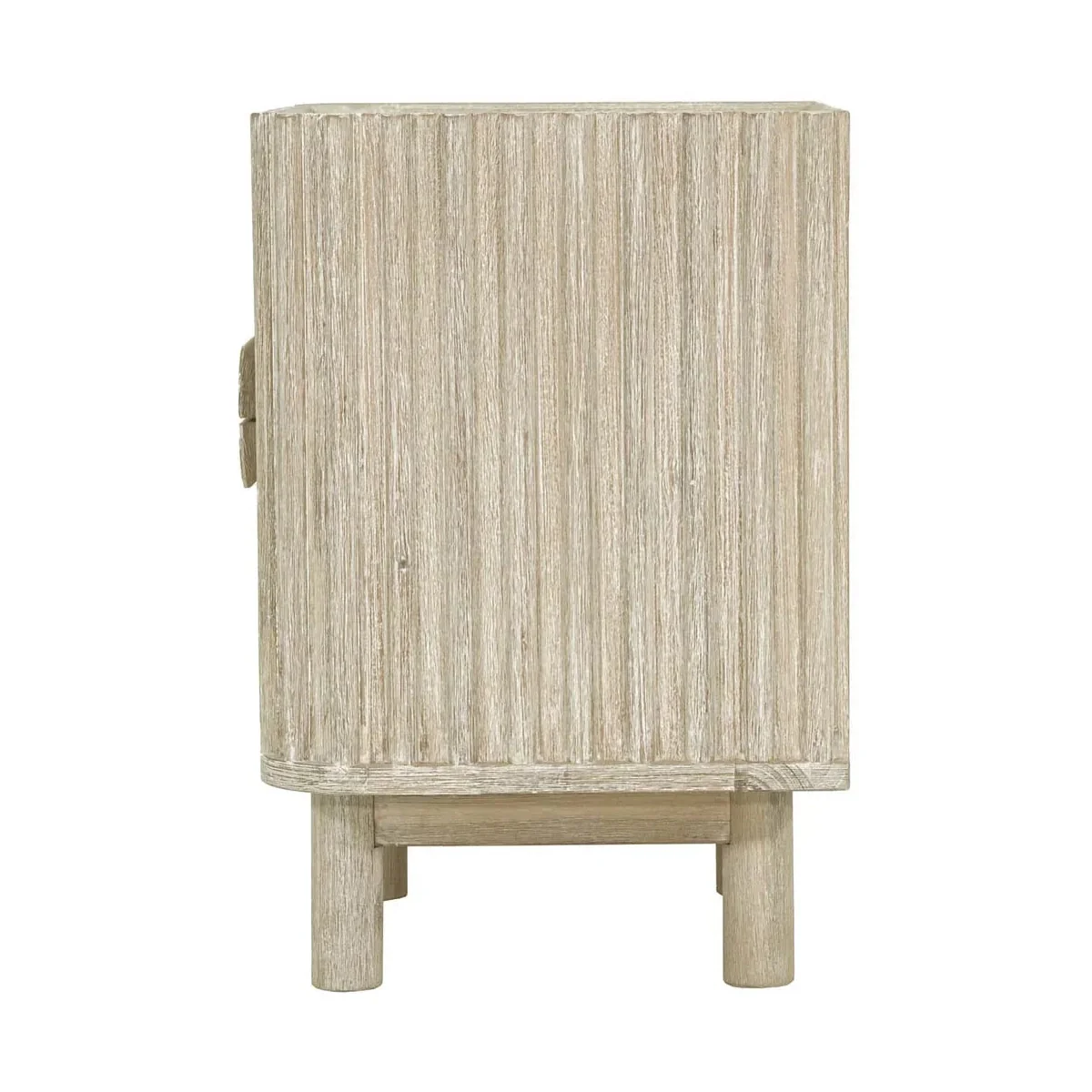 Delora Nightstand - Image 7