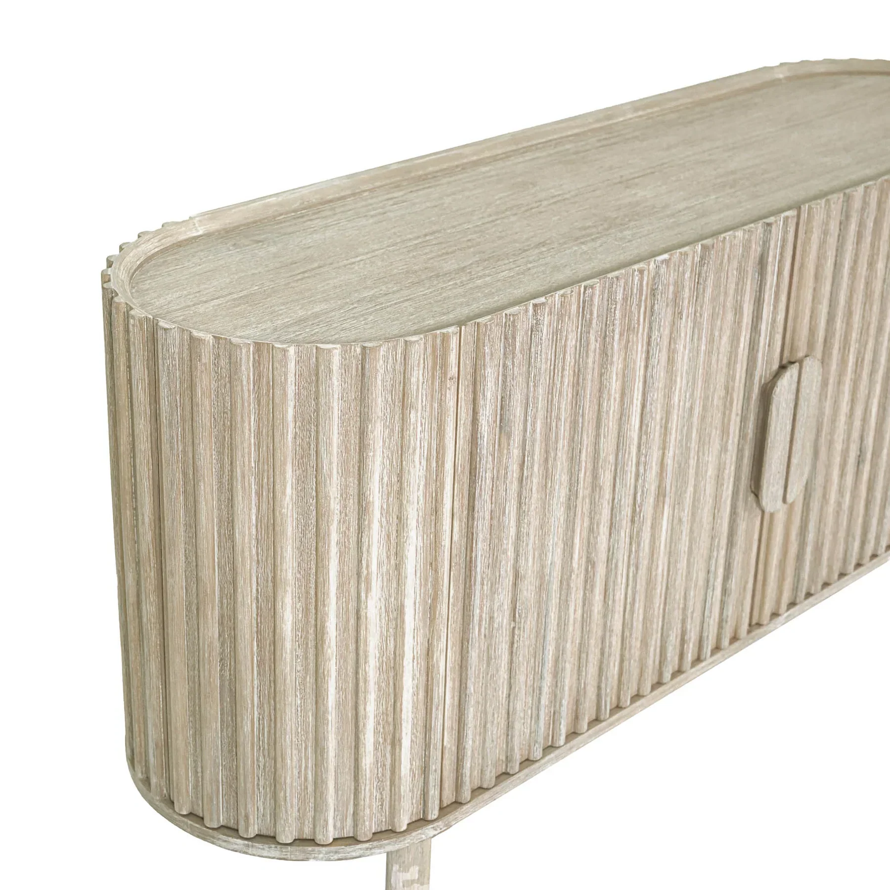 Delora Sideboard - Image 10