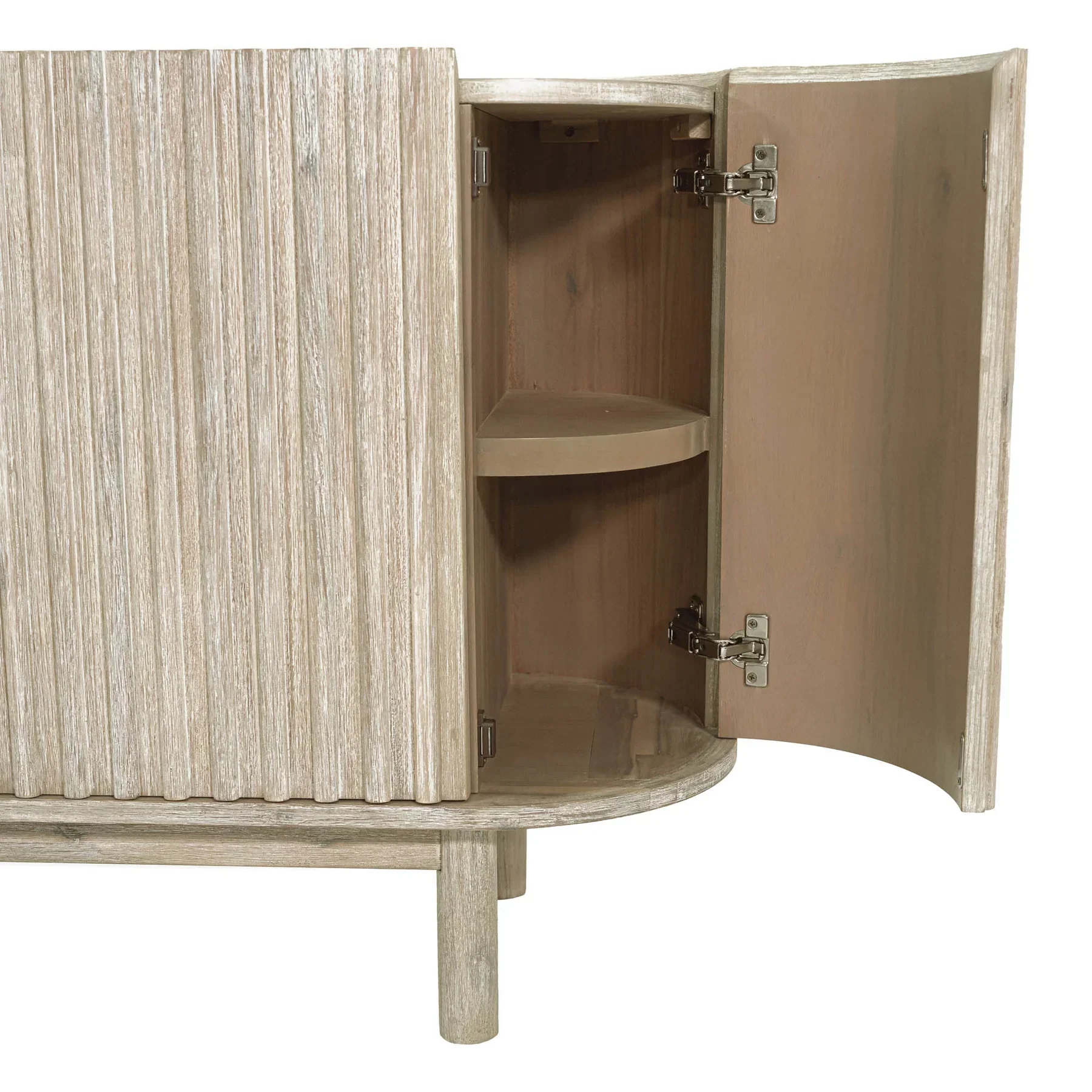 Delora Sideboard - Image 11