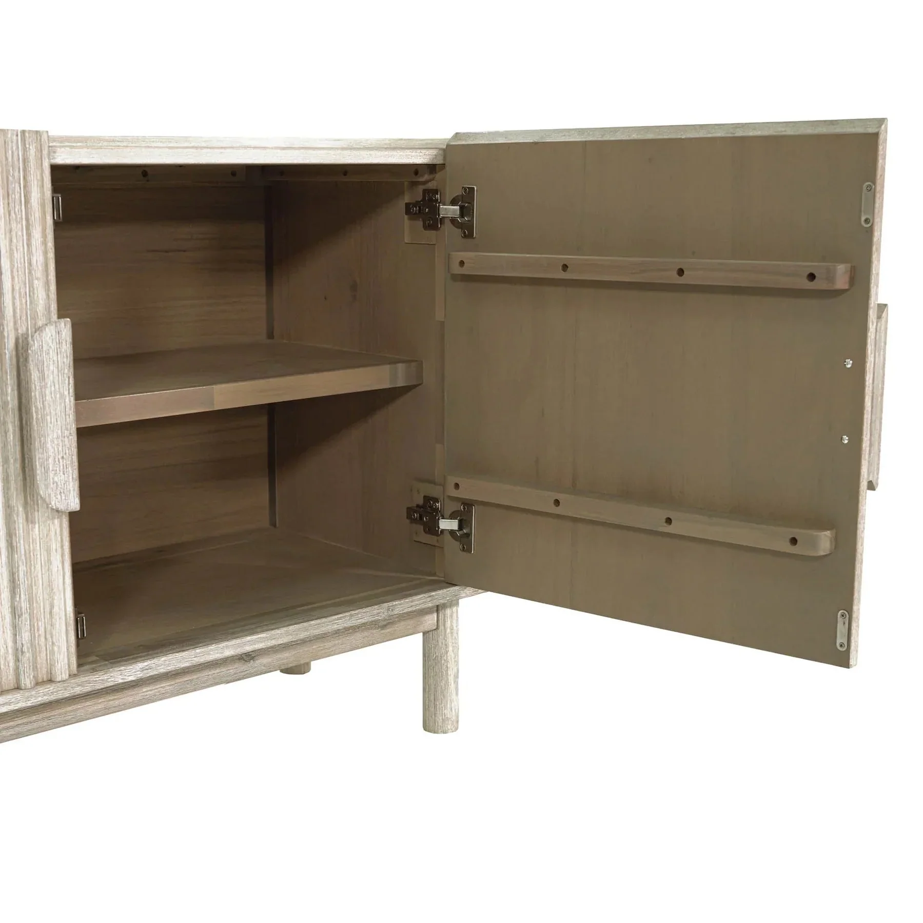 Delora Sideboard - Image 12