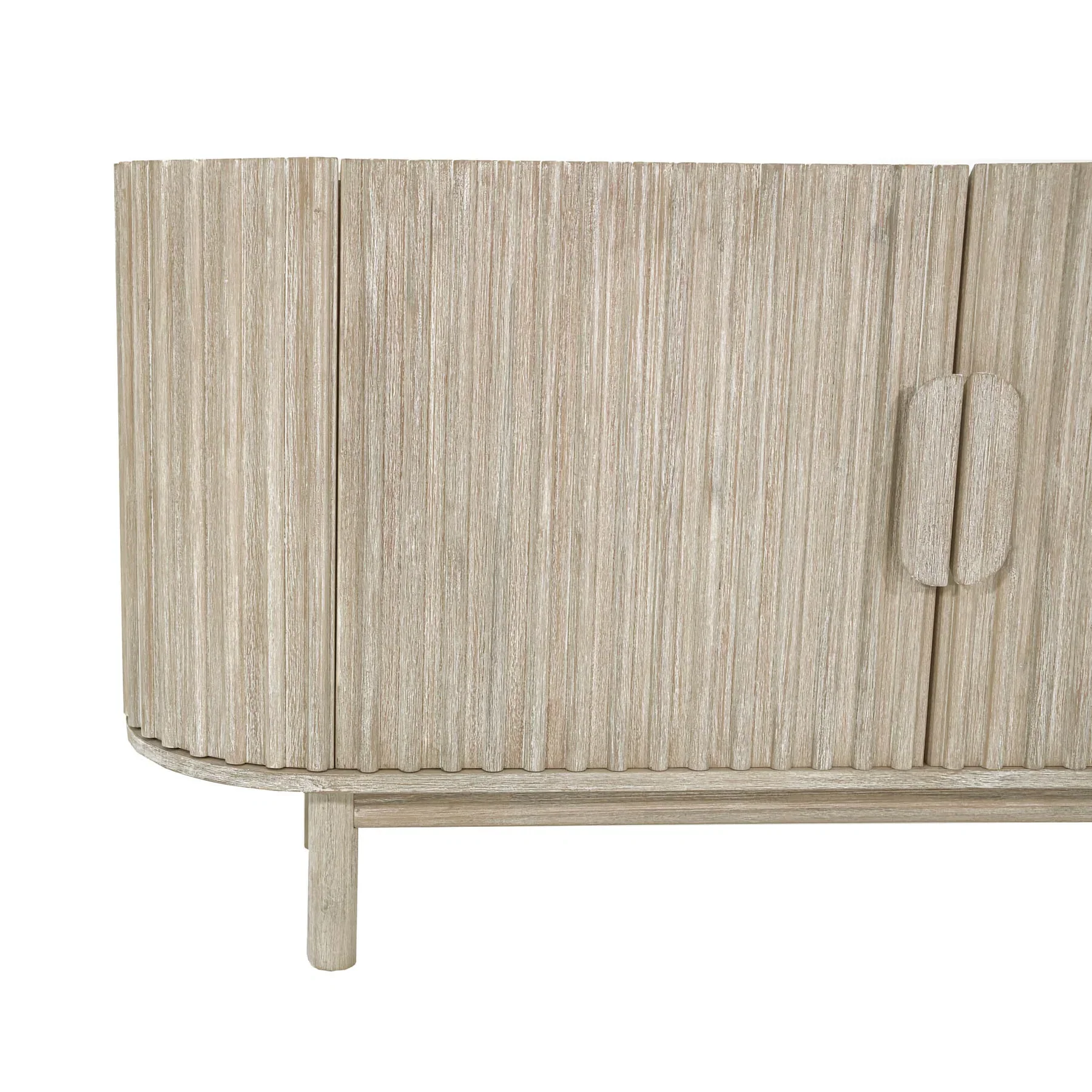 Delora Sideboard - Image 13