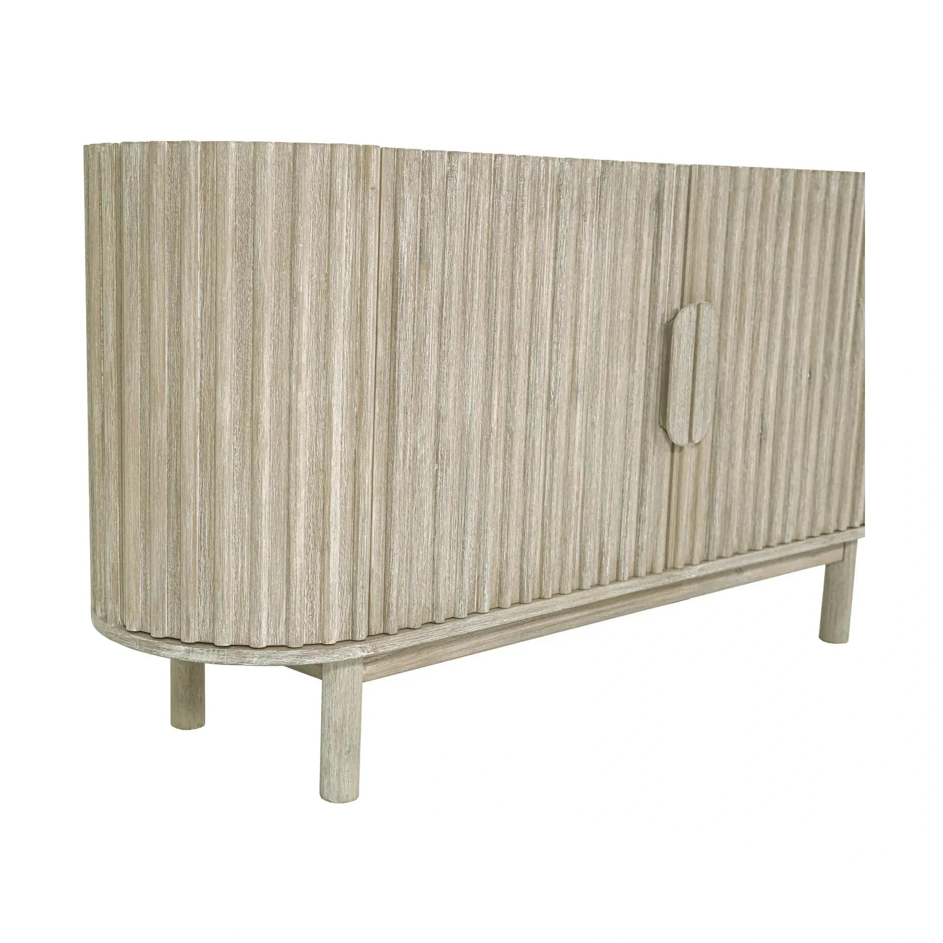 Delora Sideboard - Image 14