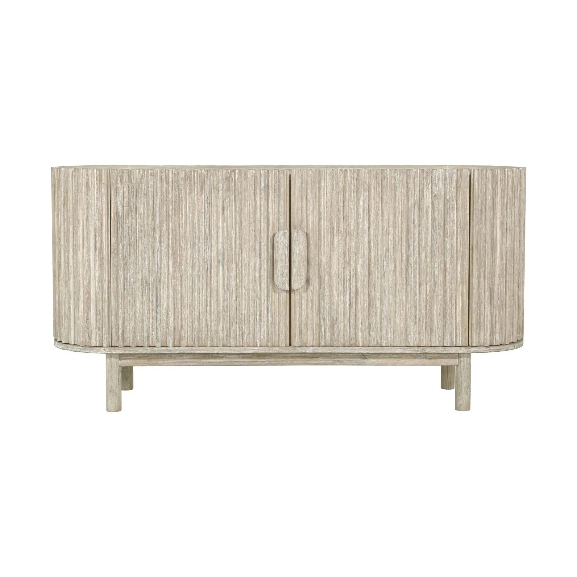 Delora Sideboard - Image 4