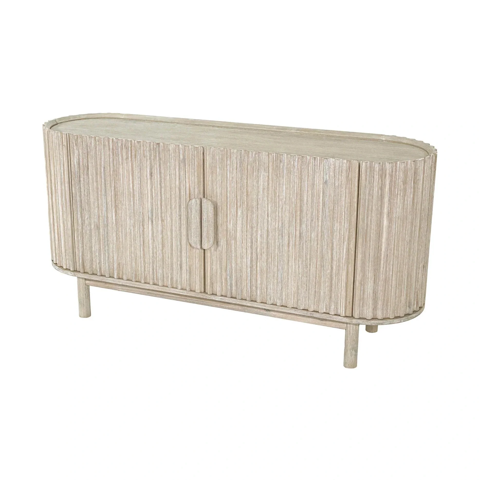 Delora Sideboard - Image 6