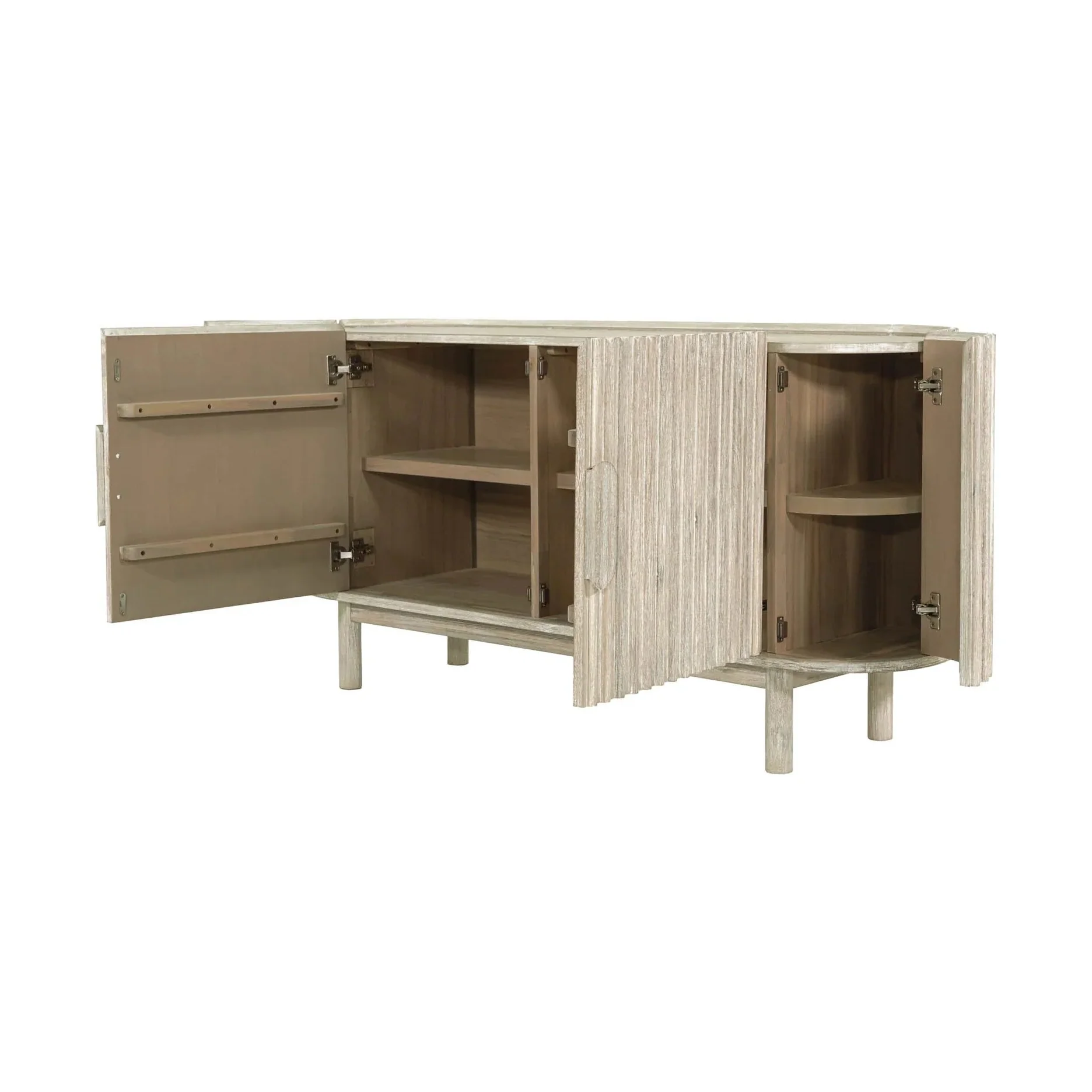 Delora Sideboard - Image 7