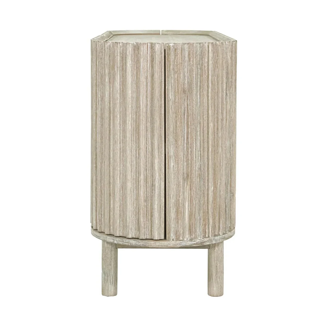 Delora Sideboard - Image 8