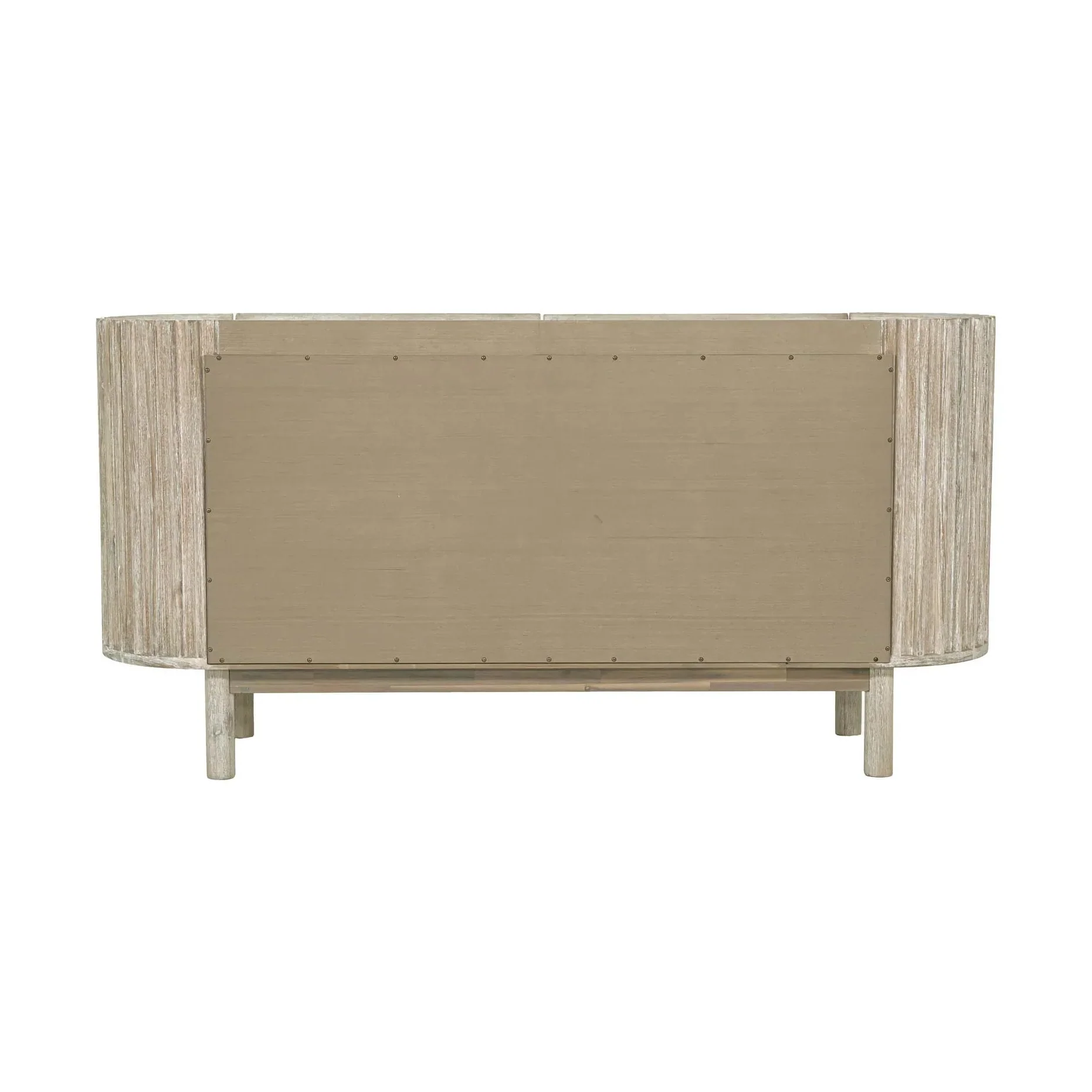 Delora Sideboard - Image 9
