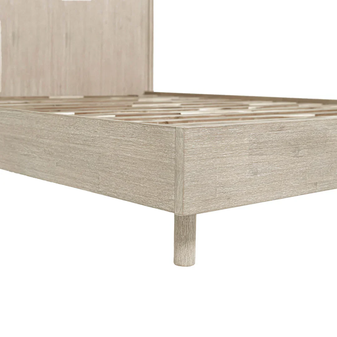 Delora Single Bed - Image 10