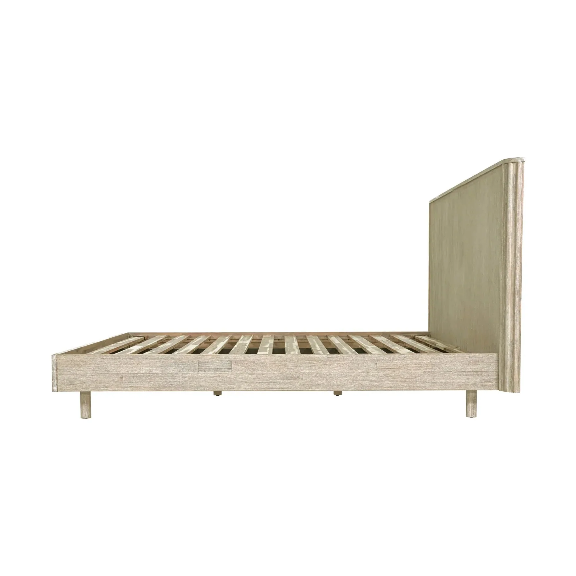 Delora Single Bed - Image 4