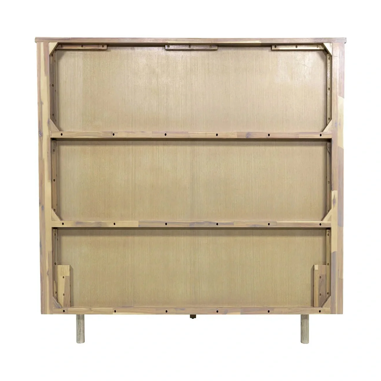 Delora Single Bed - Image 5