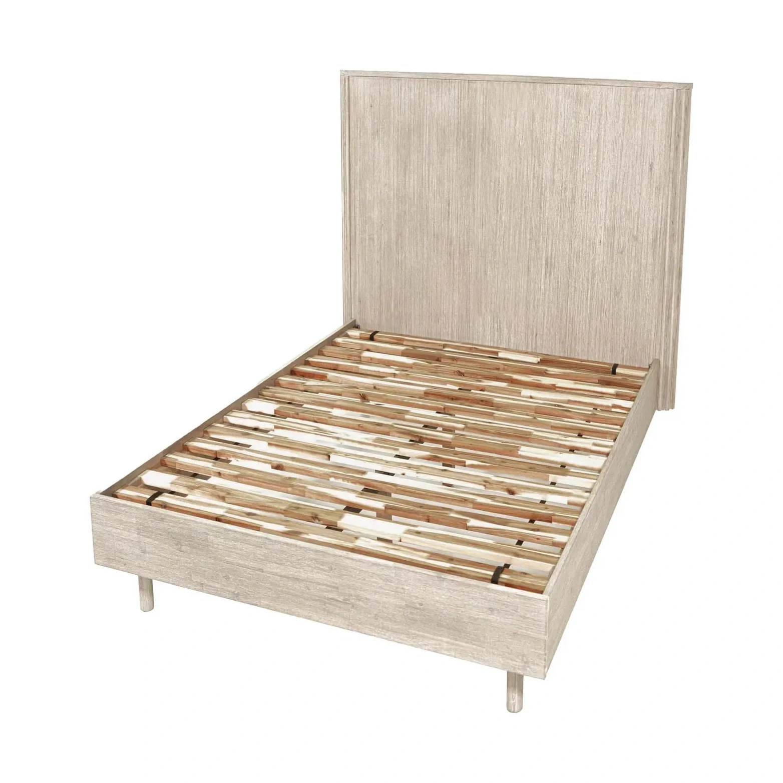 Delora Single Bed - Image 6