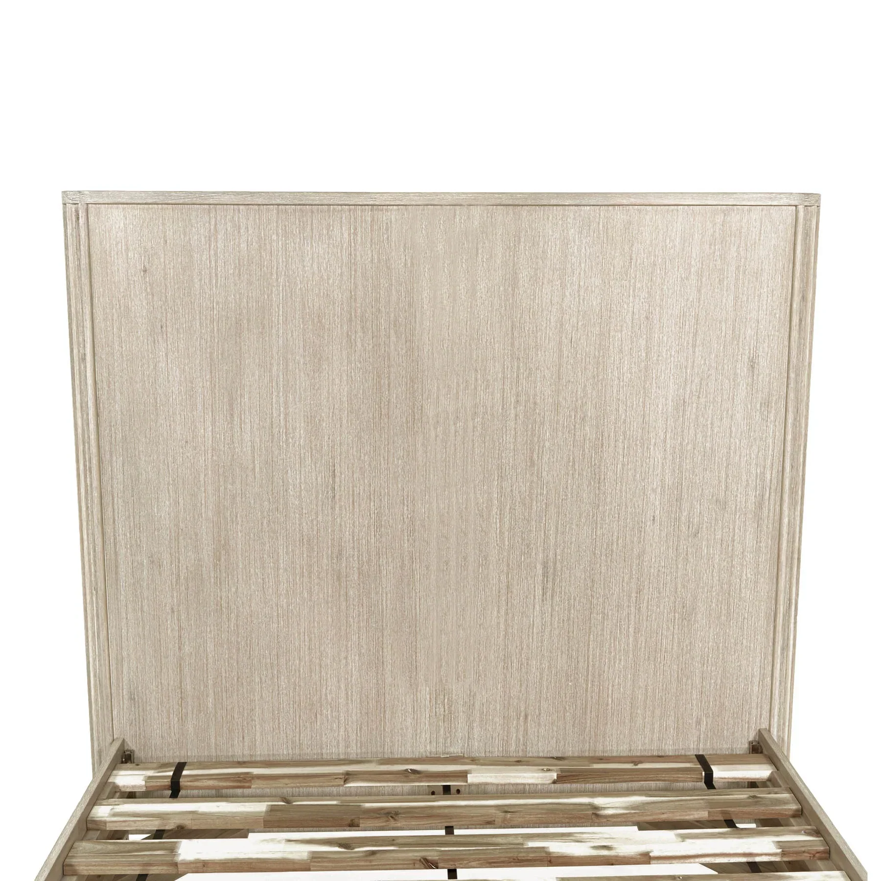 Delora Single Bed - Image 7