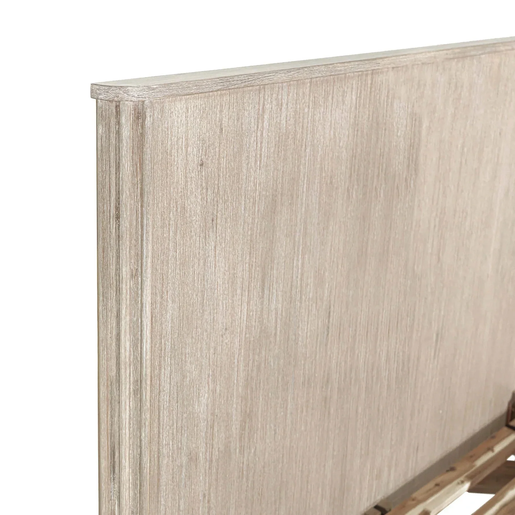 Delora Single Bed - Image 8