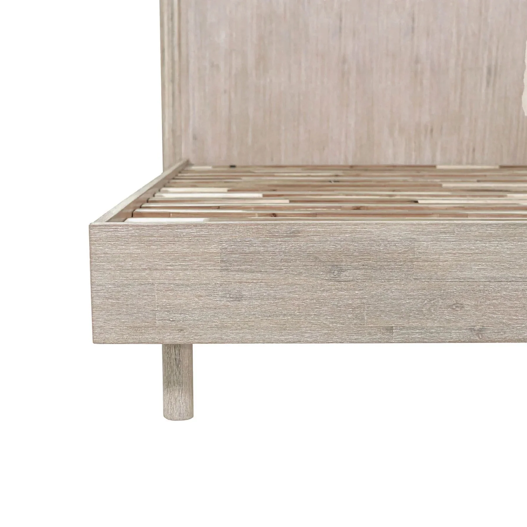 Delora Single Bed - Image 9
