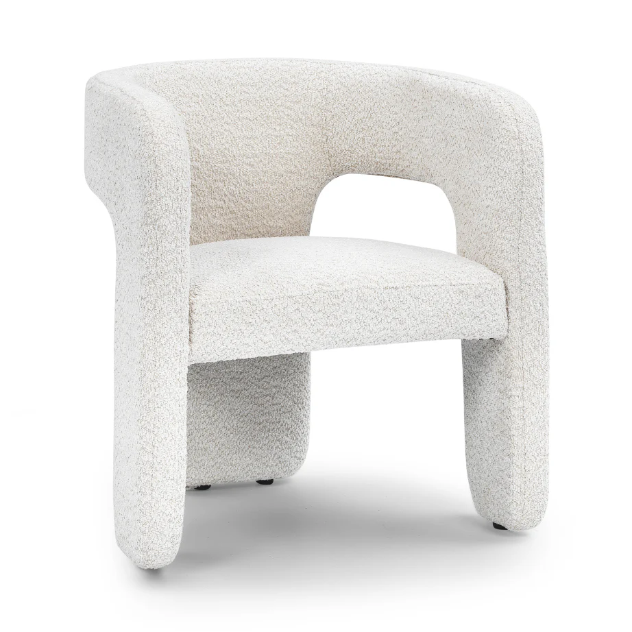 Denman Accent Chair - Image 3