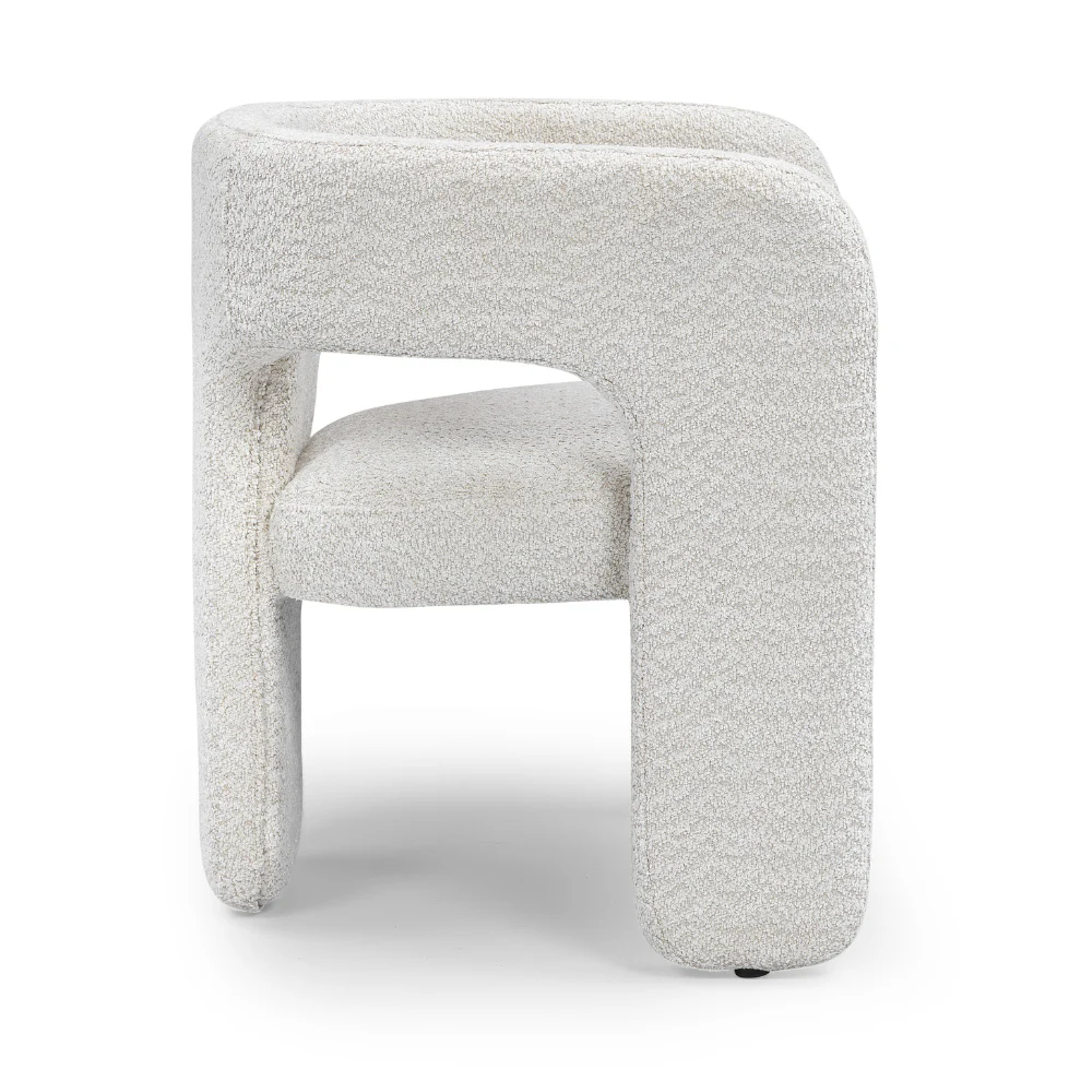 Denman Accent Chair - Image 4